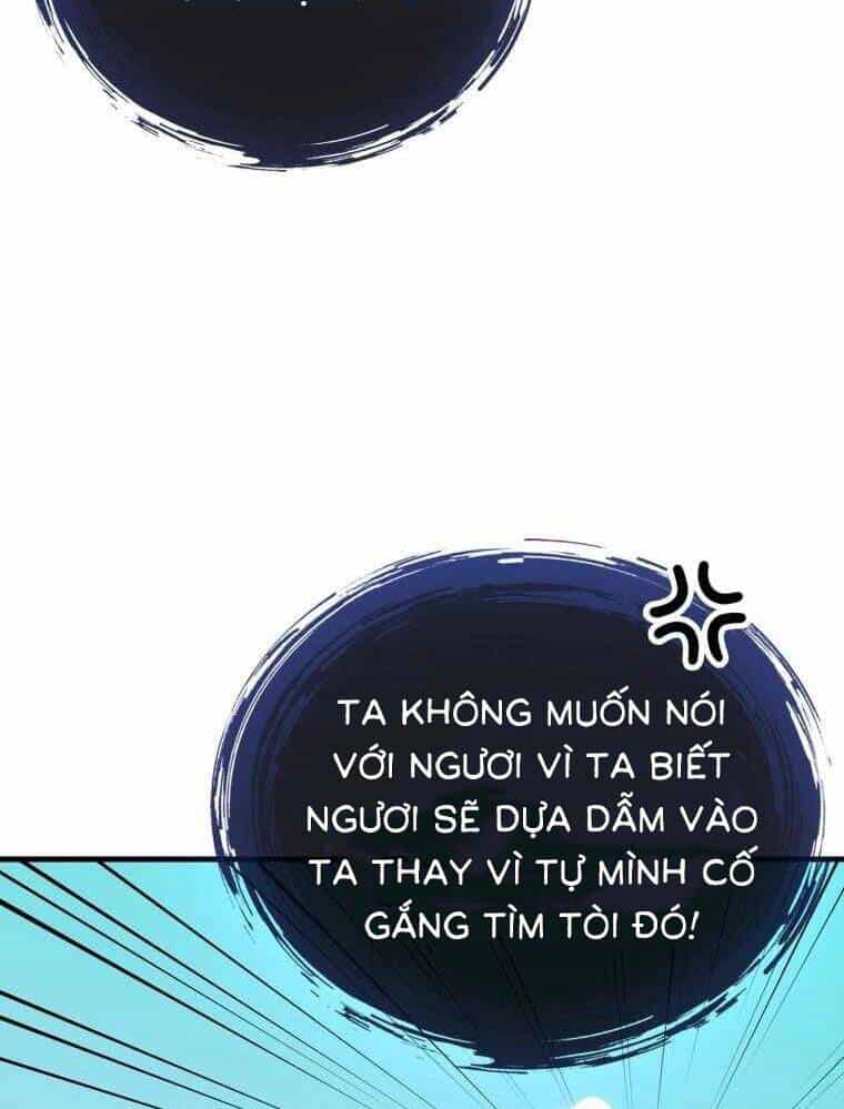 Thiên Tài Võ Thuật Hồi Quy - Chương 33 - ảnh 137
