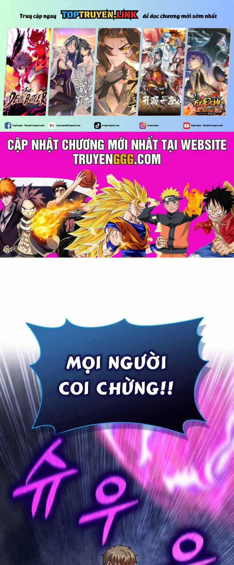 Thiên Tài Võ Thuật Hồi Quy - Chương 33 - ảnh 2