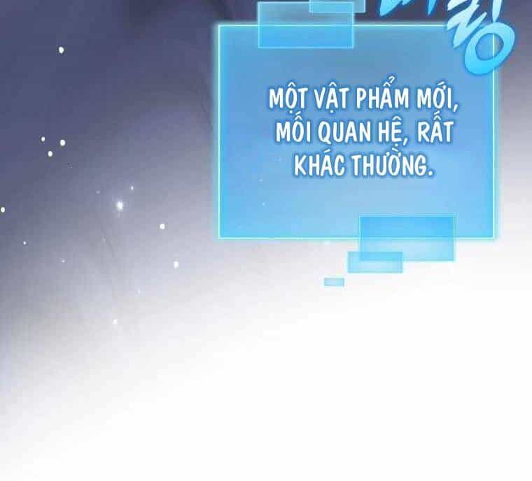 Thiên Tài Võ Thuật Hồi Quy - Chương 33 - ảnh 32