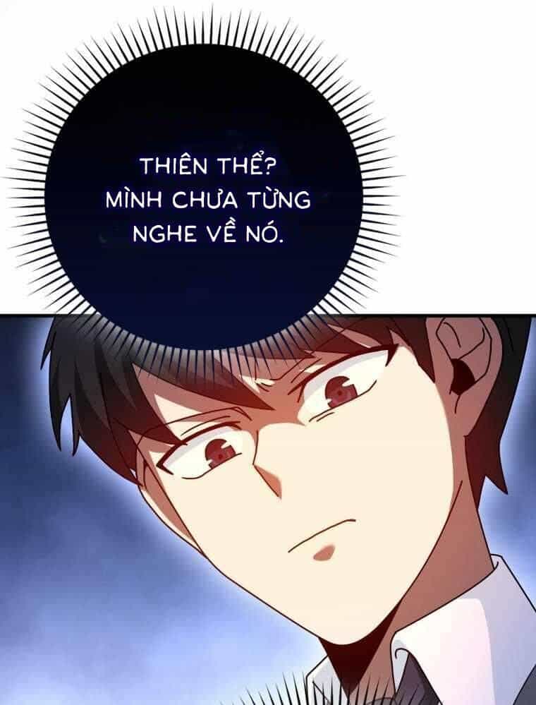 Thiên Tài Võ Thuật Hồi Quy - Chương 33 - ảnh 33