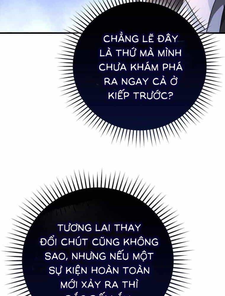 Thiên Tài Võ Thuật Hồi Quy - Chương 33 - ảnh 34