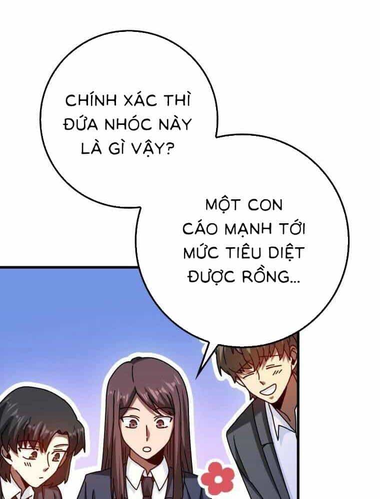 Thiên Tài Võ Thuật Hồi Quy - Chương 33 - ảnh 39