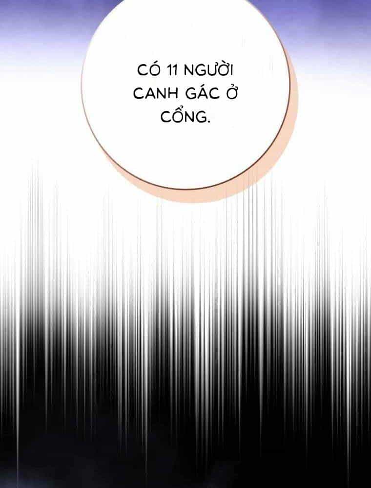 Thiên Tài Võ Thuật Hồi Quy - Chương 33 - ảnh 53