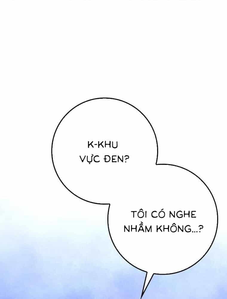 Thiên Tài Võ Thuật Hồi Quy - Chương 33 - ảnh 58