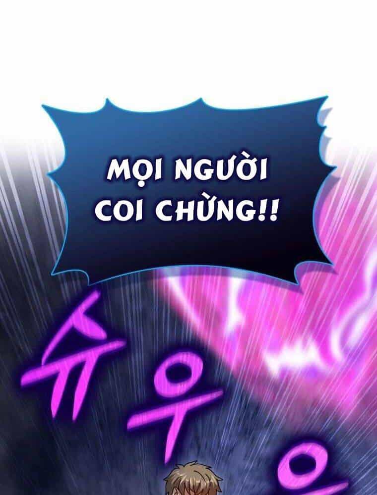 Thiên Tài Võ Thuật Hồi Quy - Chương 33 - ảnh 6