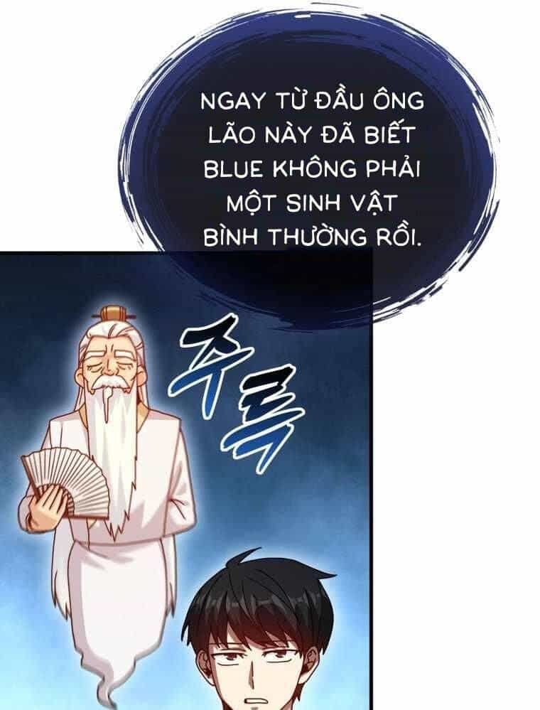 Thiên Tài Võ Thuật Hồi Quy - Chương 33 - ảnh 61