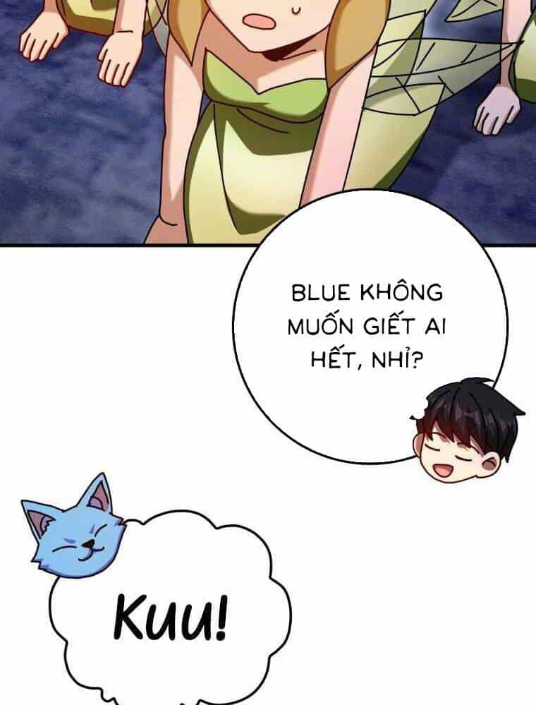 Thiên Tài Võ Thuật Hồi Quy - Chương 33 - ảnh 65