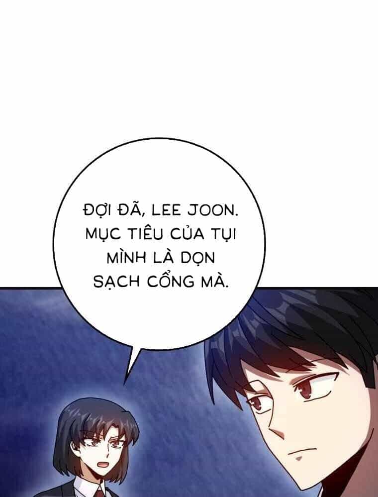 Thiên Tài Võ Thuật Hồi Quy - Chương 33 - ảnh 68