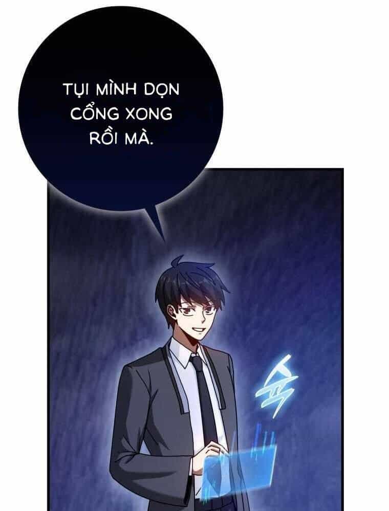 Thiên Tài Võ Thuật Hồi Quy - Chương 33 - ảnh 70