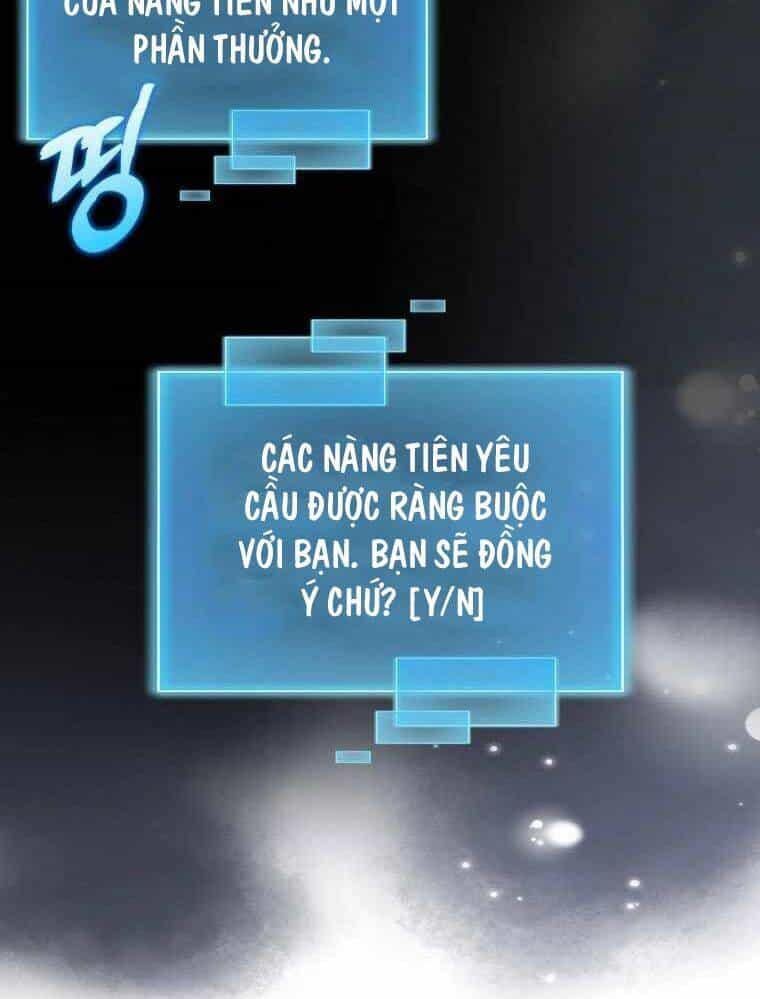 Thiên Tài Võ Thuật Hồi Quy - Chương 33 - ảnh 74