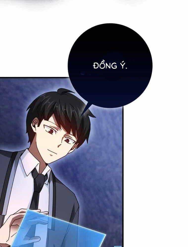 Thiên Tài Võ Thuật Hồi Quy - Chương 33 - ảnh 75