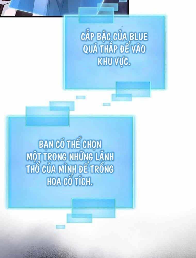 Thiên Tài Võ Thuật Hồi Quy - Chương 33 - ảnh 76