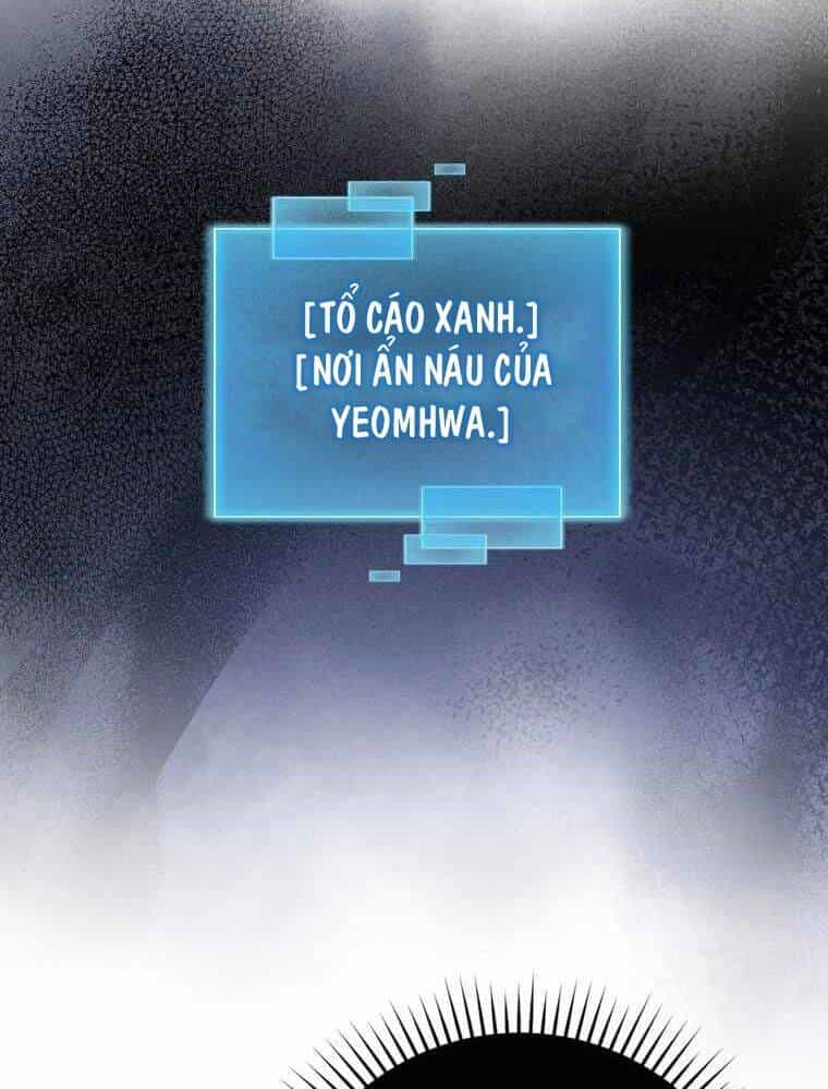 Thiên Tài Võ Thuật Hồi Quy - Chương 33 - ảnh 77