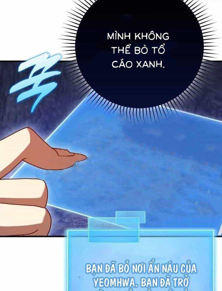 Thiên Tài Võ Thuật Hồi Quy - Chương 33 - ảnh 78
