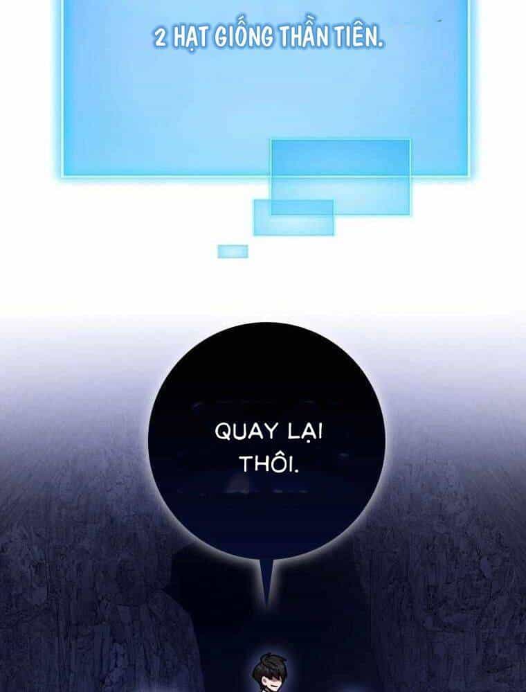 Thiên Tài Võ Thuật Hồi Quy - Chương 33 - ảnh 80