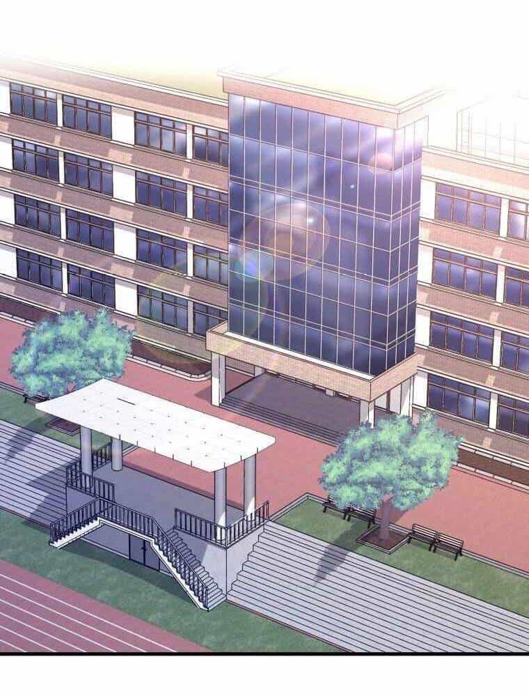 Thiên Tài Võ Thuật Hồi Quy - Chương 33 - ảnh 84