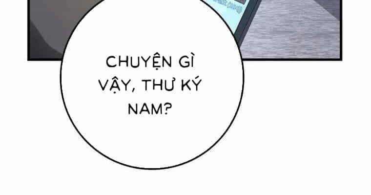 Thiên Tài Võ Thuật Hồi Quy - Chương 33 - ảnh 90
