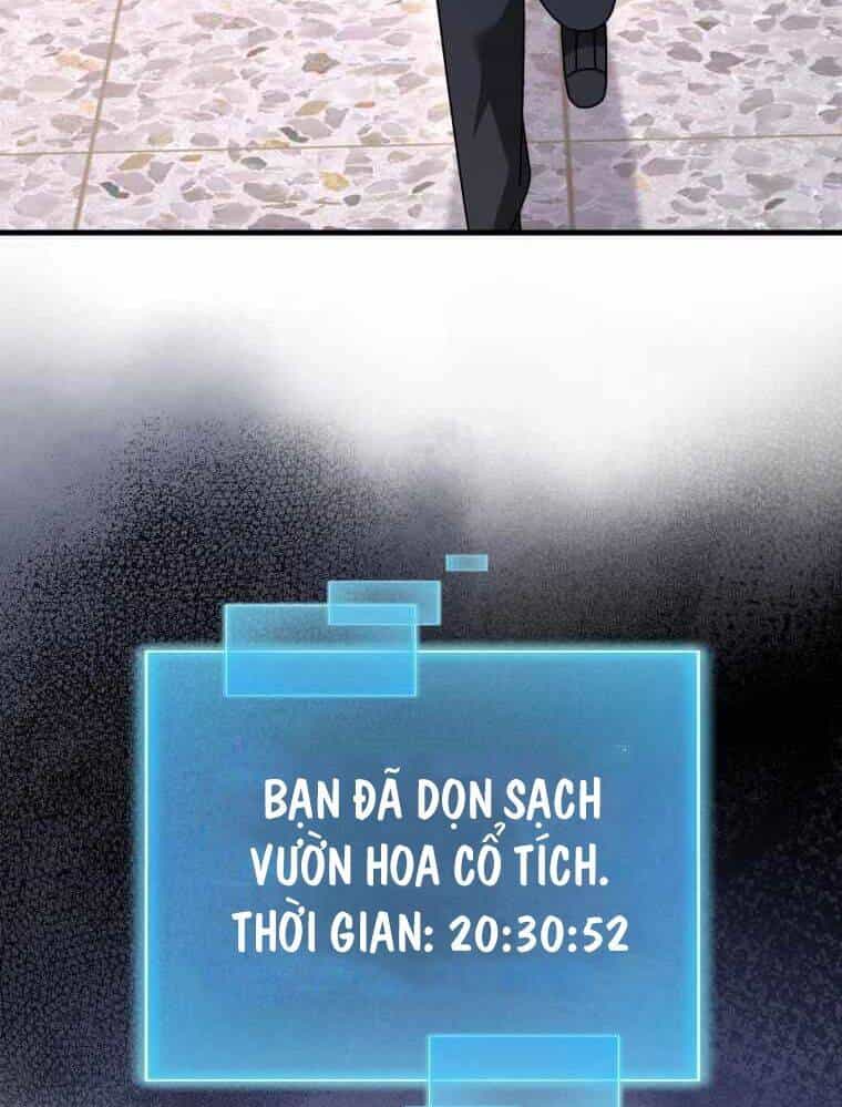 Thiên Tài Võ Thuật Hồi Quy - Chương 33 - ảnh 95