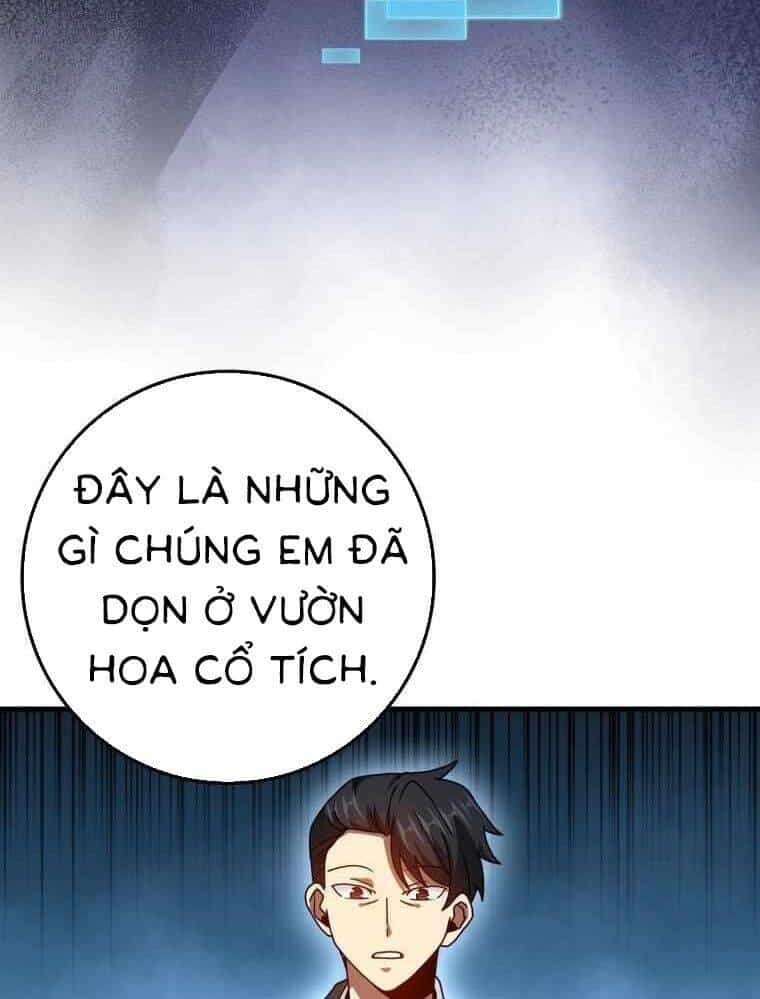 Thiên Tài Võ Thuật Hồi Quy - Chương 33 - ảnh 96