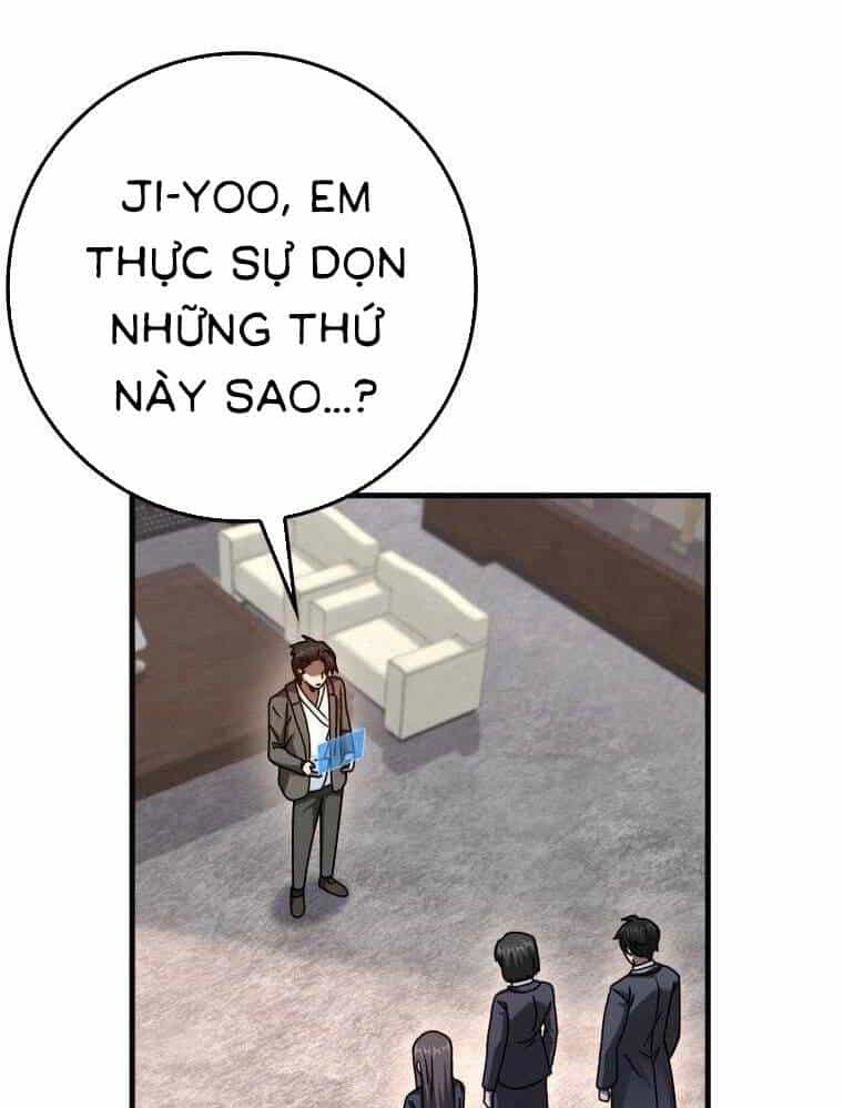 Thiên Tài Võ Thuật Hồi Quy - Chương 33 - ảnh 98