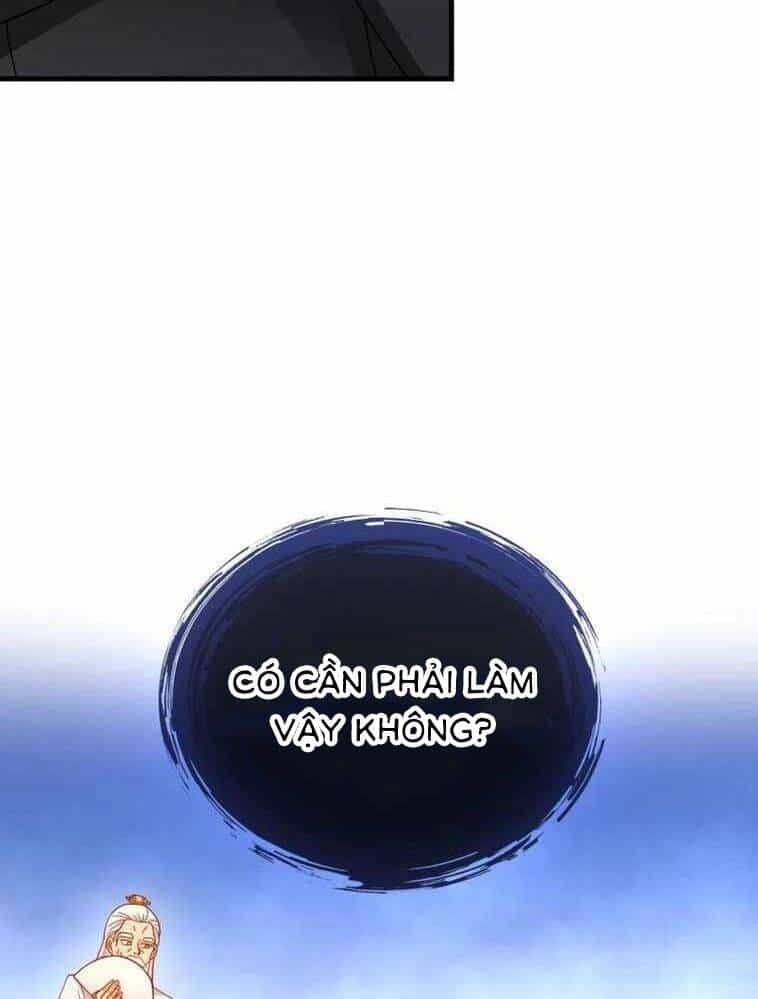 Thiên Tài Võ Thuật Hồi Quy - Chương 34 - ảnh 106