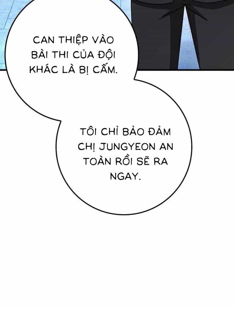 Thiên Tài Võ Thuật Hồi Quy - Chương 34 - ảnh 108