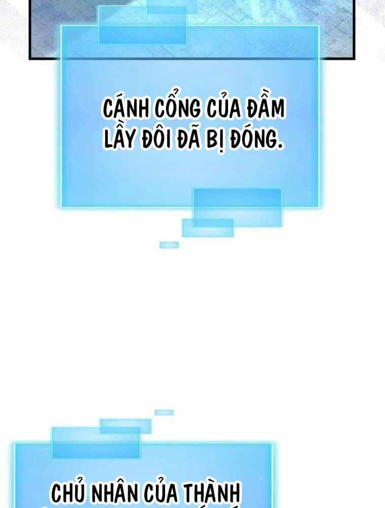 Thiên Tài Võ Thuật Hồi Quy - Chương 34 - ảnh 110