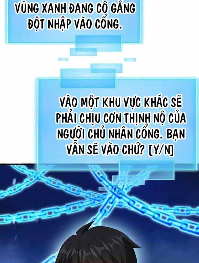 Thiên Tài Võ Thuật Hồi Quy - Chương 34 - ảnh 111