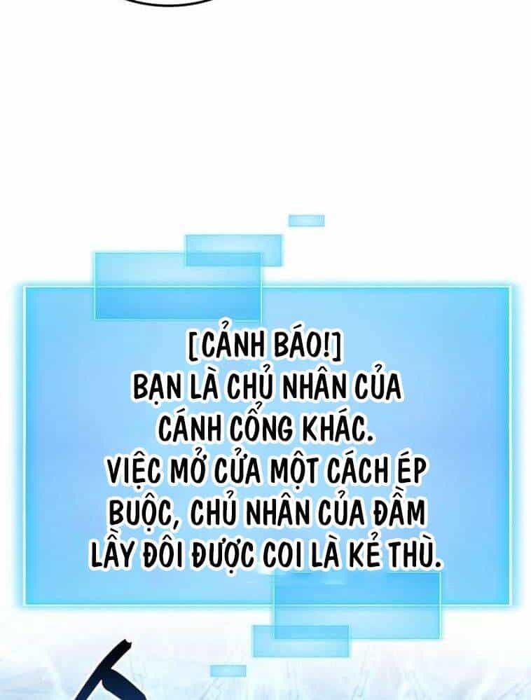 Thiên Tài Võ Thuật Hồi Quy - Chương 34 - ảnh 113