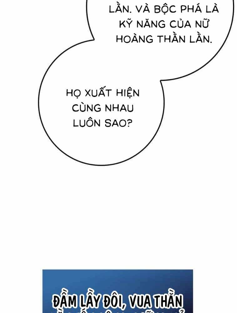 Thiên Tài Võ Thuật Hồi Quy - Chương 34 - ảnh 120