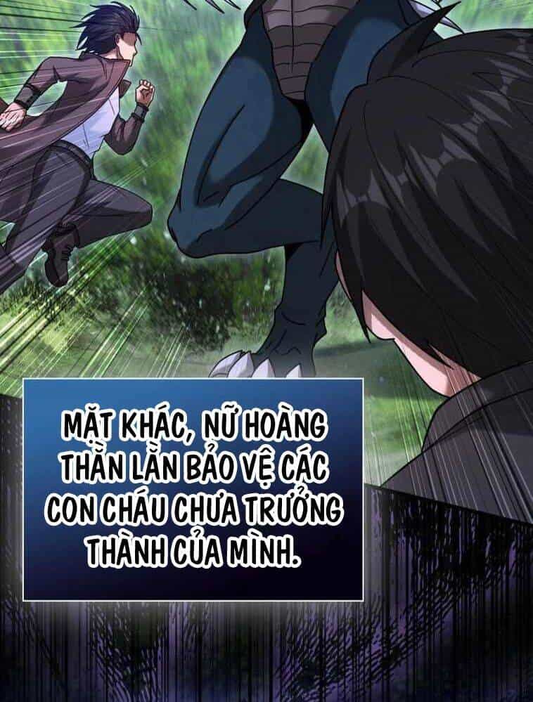 Thiên Tài Võ Thuật Hồi Quy - Chương 34 - ảnh 122