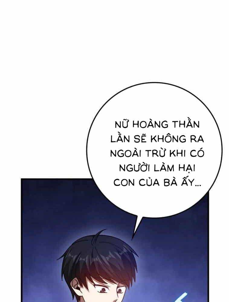 Thiên Tài Võ Thuật Hồi Quy - Chương 34 - ảnh 124