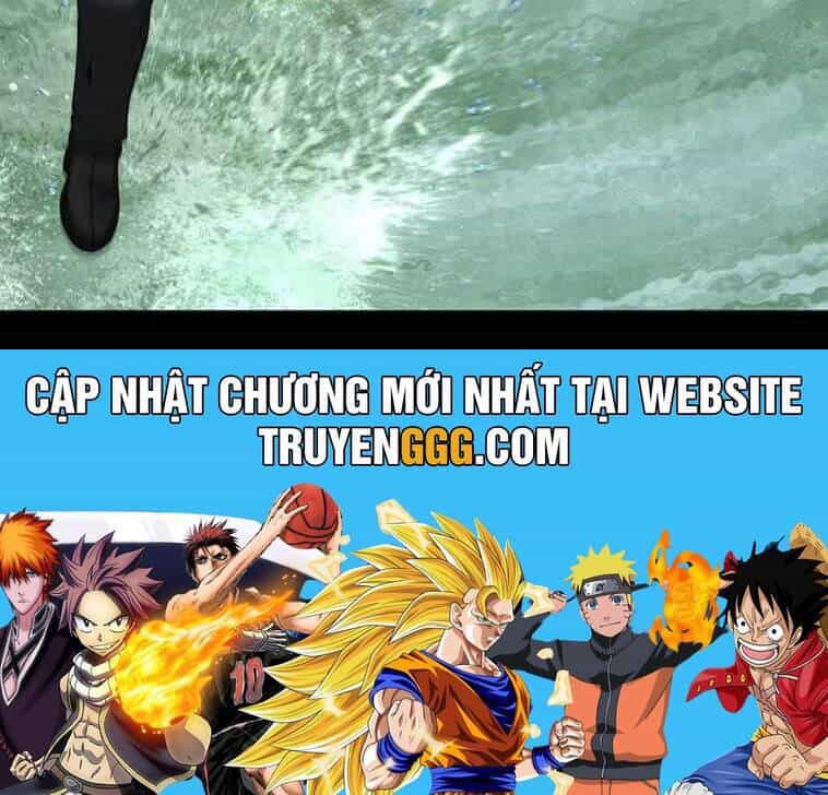 Thiên Tài Võ Thuật Hồi Quy - Chương 34 - ảnh 137