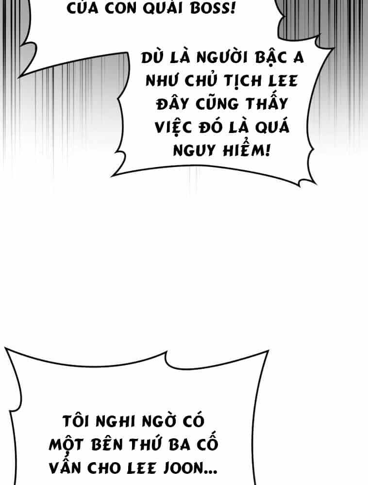 Thiên Tài Võ Thuật Hồi Quy - Chương 34 - ảnh 22