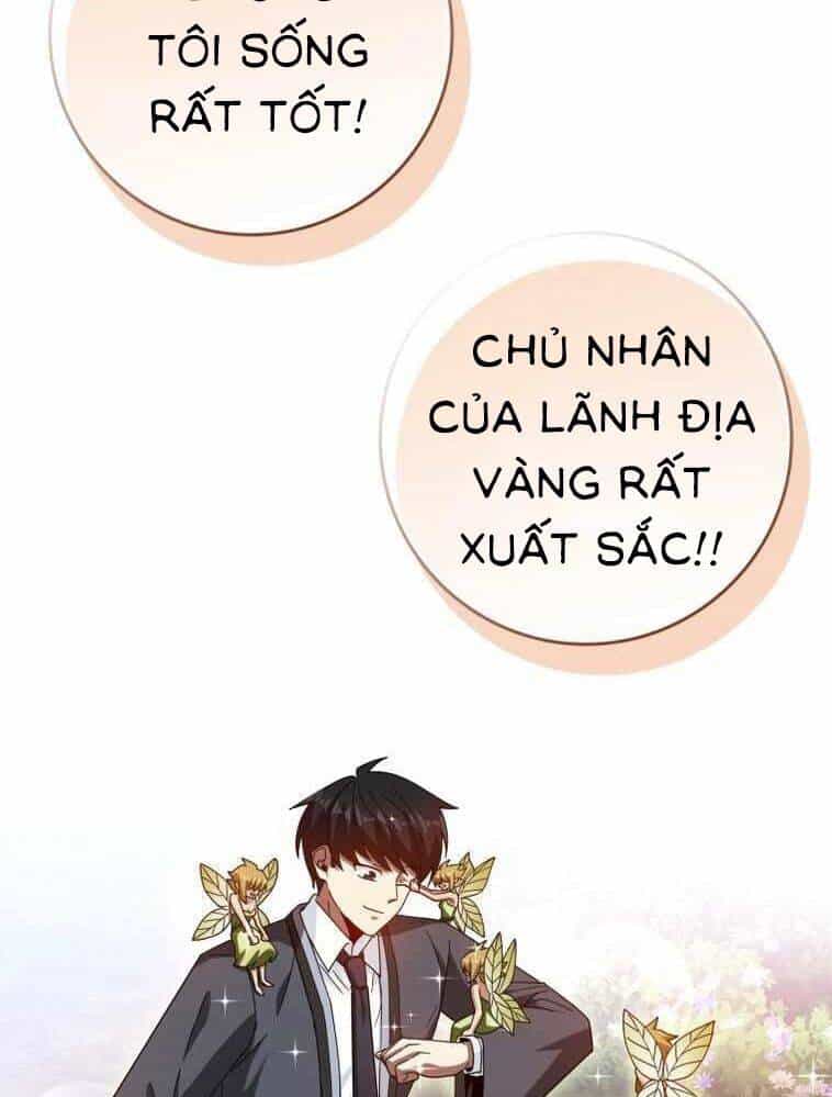 Thiên Tài Võ Thuật Hồi Quy - Chương 34 - ảnh 39