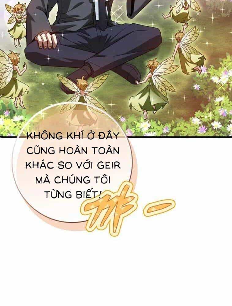 Thiên Tài Võ Thuật Hồi Quy - Chương 34 - ảnh 40