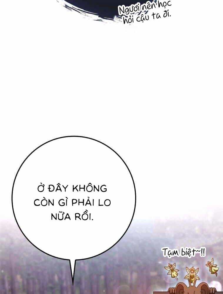 Thiên Tài Võ Thuật Hồi Quy - Chương 34 - ảnh 46