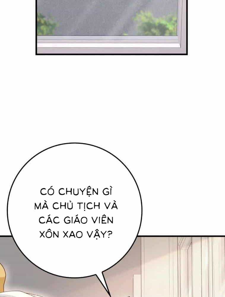 Thiên Tài Võ Thuật Hồi Quy - Chương 34 - ảnh 51