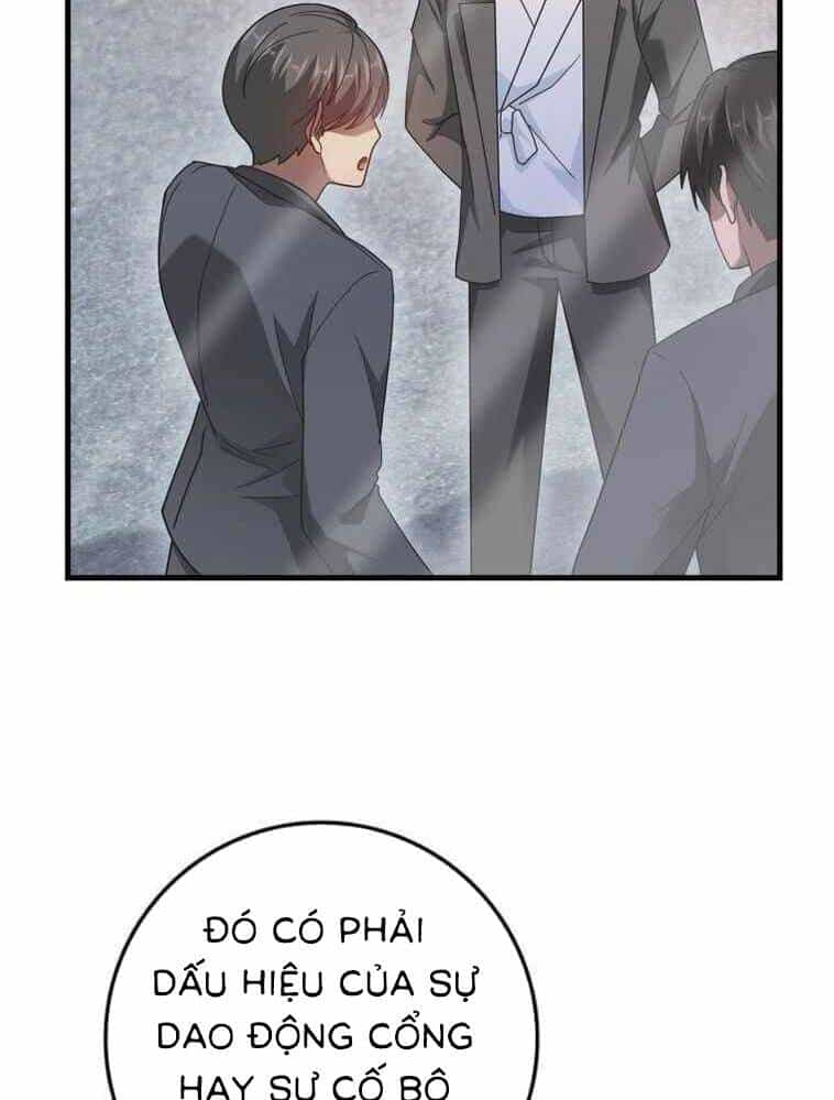 Thiên Tài Võ Thuật Hồi Quy - Chương 34 - ảnh 54