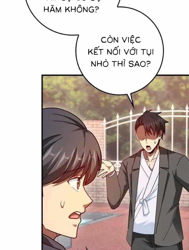 Thiên Tài Võ Thuật Hồi Quy - Chương 34 - ảnh 55