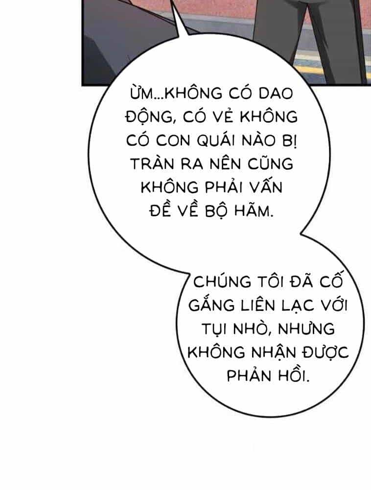 Thiên Tài Võ Thuật Hồi Quy - Chương 34 - ảnh 56