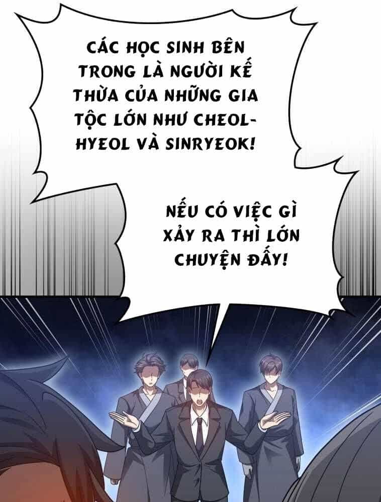 Thiên Tài Võ Thuật Hồi Quy - Chương 34 - ảnh 59