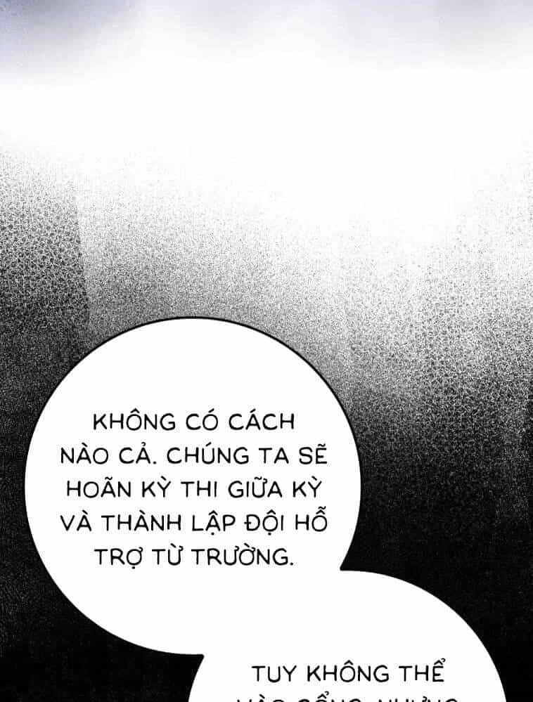 Thiên Tài Võ Thuật Hồi Quy - Chương 34 - ảnh 64