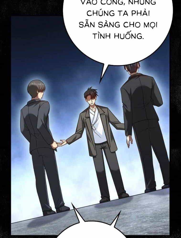 Thiên Tài Võ Thuật Hồi Quy - Chương 34 - ảnh 65