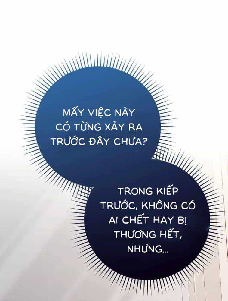 Thiên Tài Võ Thuật Hồi Quy - Chương 34 - ảnh 68