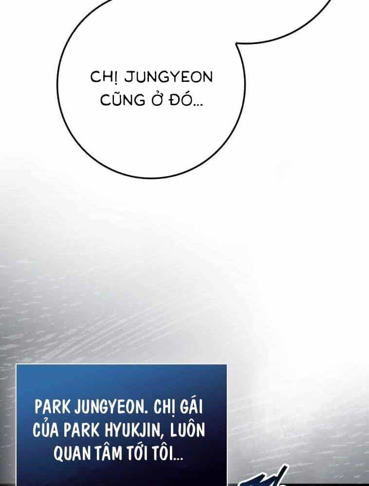 Thiên Tài Võ Thuật Hồi Quy - Chương 34 - ảnh 70