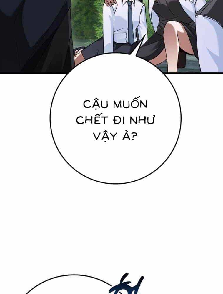 Thiên Tài Võ Thuật Hồi Quy - Chương 34 - ảnh 86