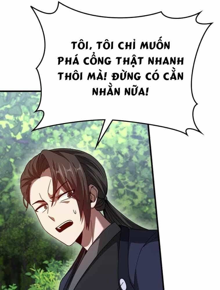 Thiên Tài Võ Thuật Hồi Quy - Chương 34 - ảnh 89