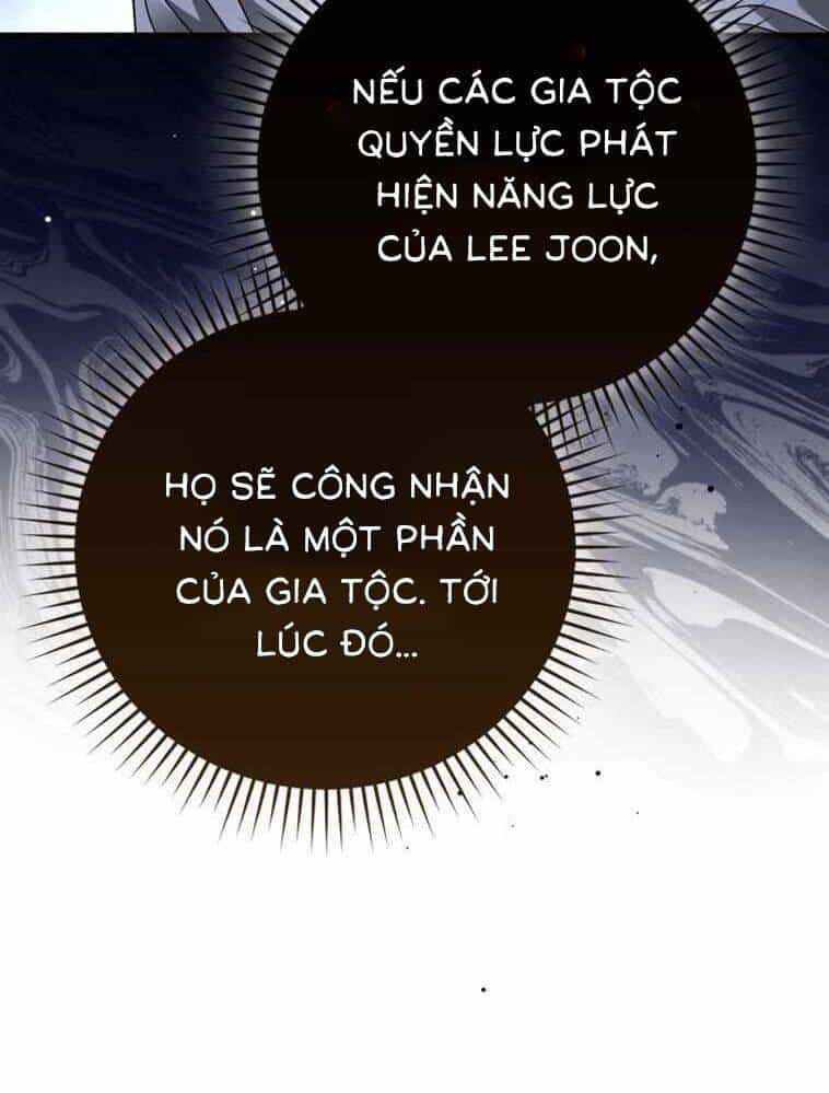 Thiên Tài Võ Thuật Hồi Quy - Chương 34 - ảnh 9