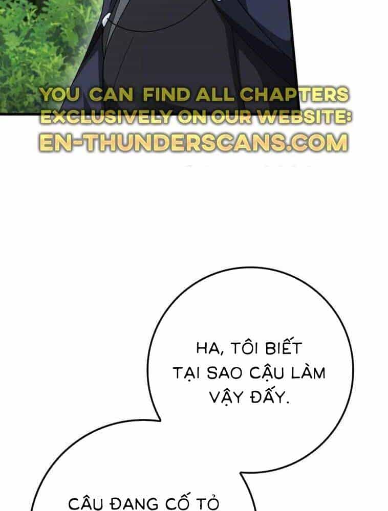 Thiên Tài Võ Thuật Hồi Quy - Chương 34 - ảnh 90